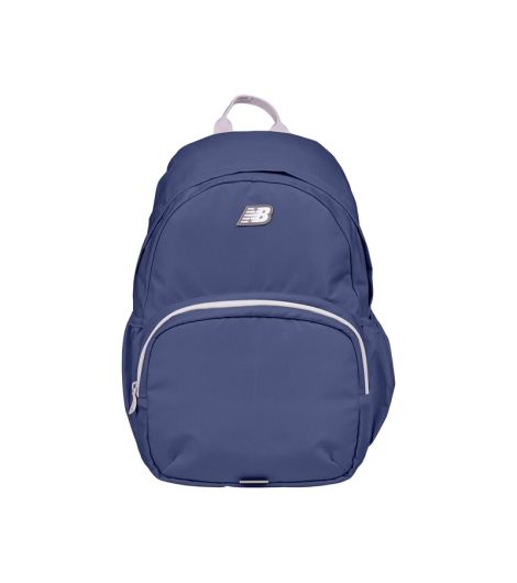 New Balance Heritage Youth Backpack