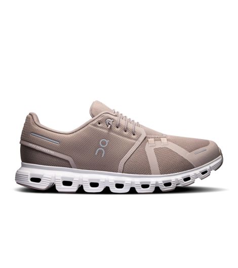 On Cloud 6 Men's Shoes