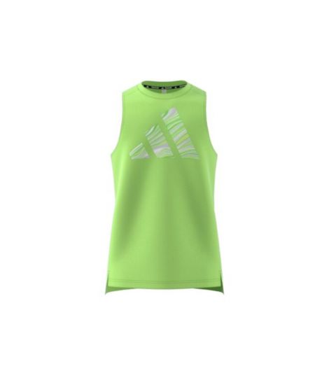 Adidas Men's Hiit Training Tank Top