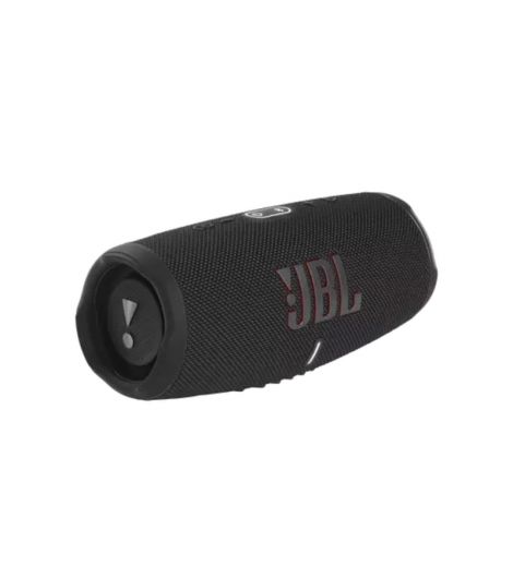 JBL Charge 5 Portable Wireless Speakers