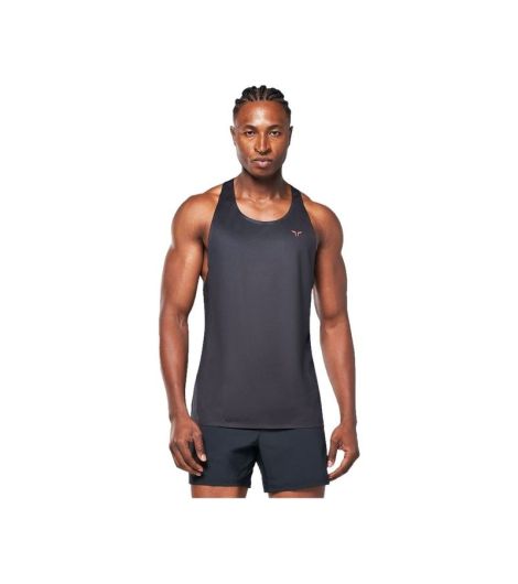 Squatwolf Men's Tank