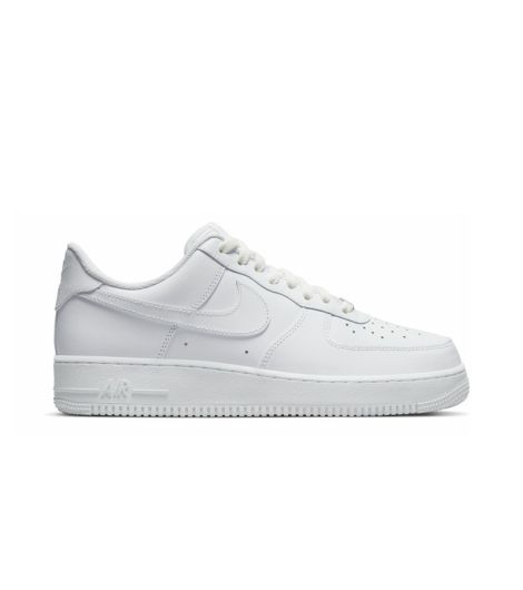 Nike Air Force 1 '07 