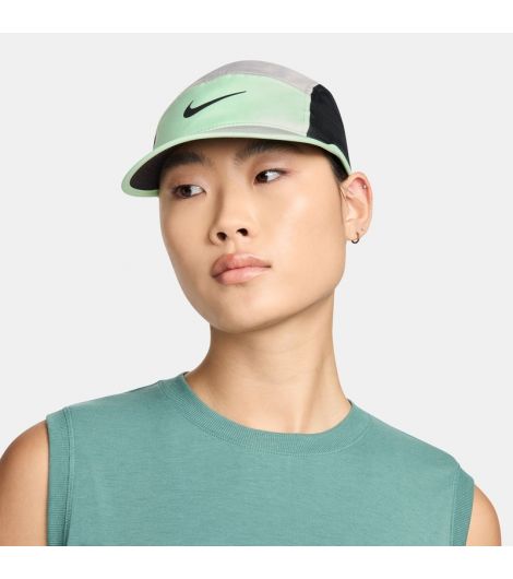 Nike Fly Cap