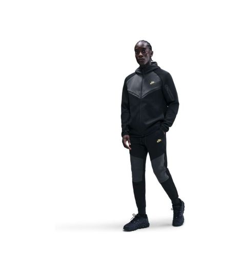 Nike Tech Men's Fleece Joggers