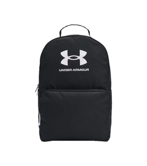 Under Armour Essential Backpack