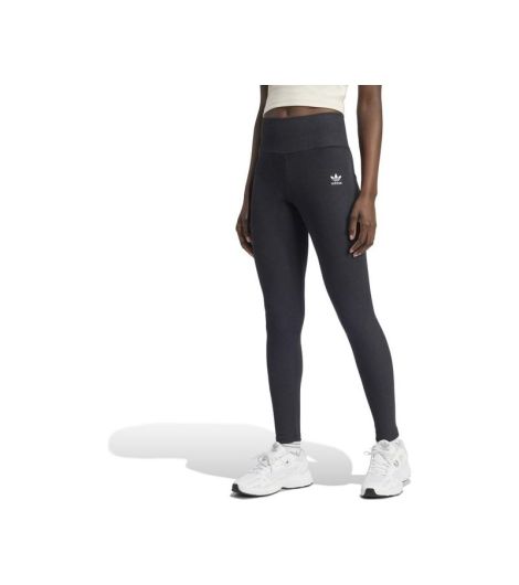 Adidas Women's Essentials High-Waist Leggings