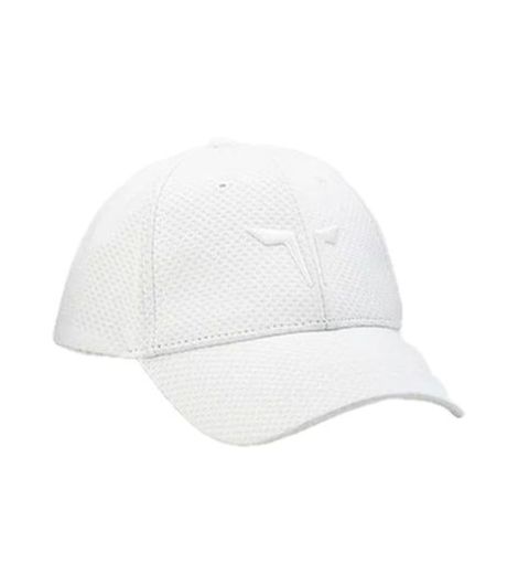 Squatwolf Unisex Icon Adjustable Cap