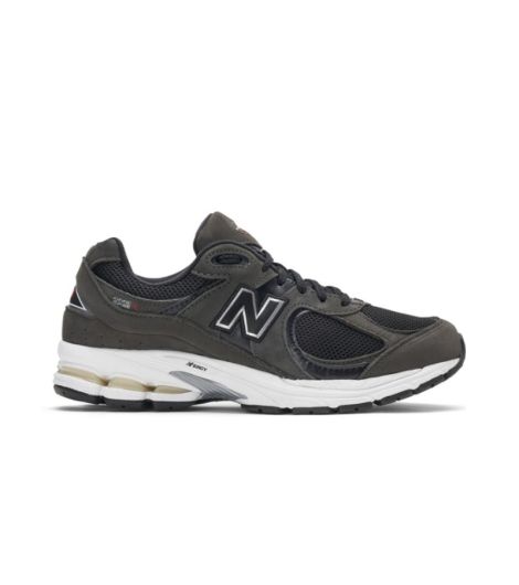 NEW BALANCE 2002 MEN'S SHOES