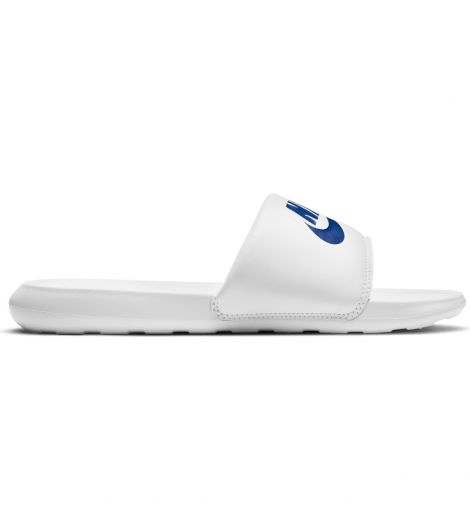 Nike Victori One Men's Slides