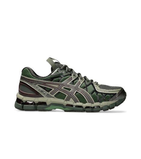 ASICS UB10-S GEL-KAYANO 20 
