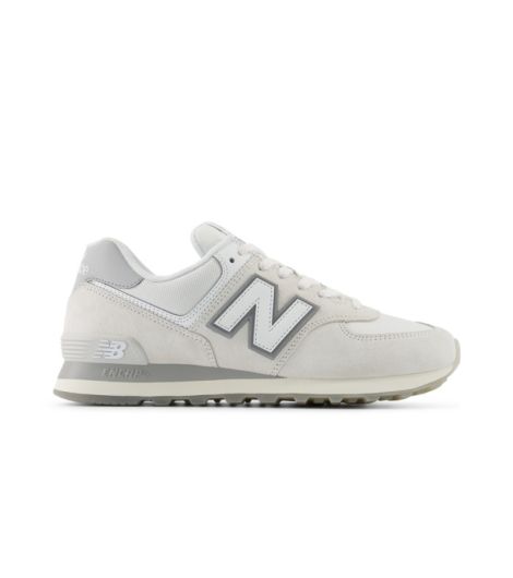 NEW BALANCE 574 SHOES