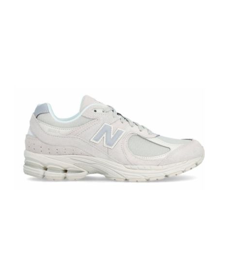 NEW BALANCE 2002 SHOES
