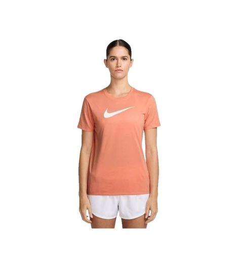 Nike Women's Dri-FIT Graphic T-Shirt