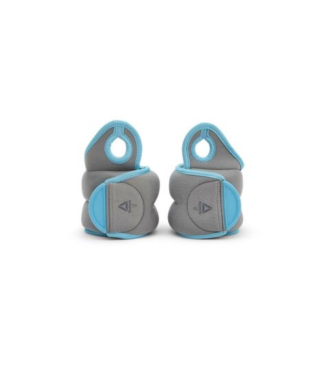 WRIST WEIGHTS 1.5KG