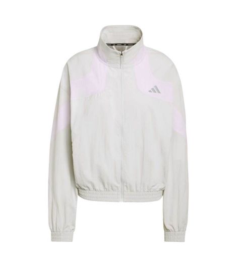 Adidas Adi365 Cheering Women's Jacket