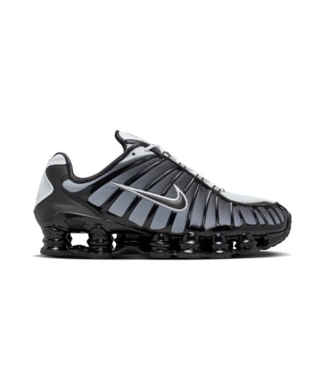 Nike Shox TL Men's Shoes