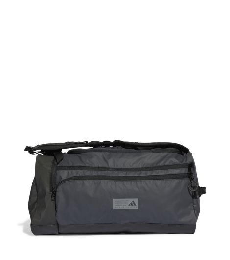 Adidas Men's Hybrid Duffel Bag