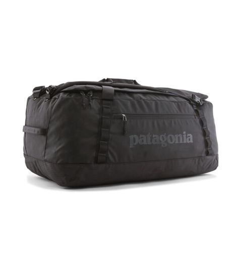 Patagonia Black Hole® Duffel 70L