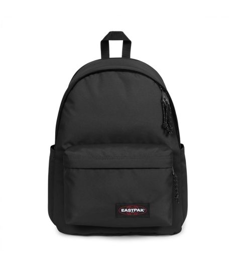 Eastpak Day Office Backpacks