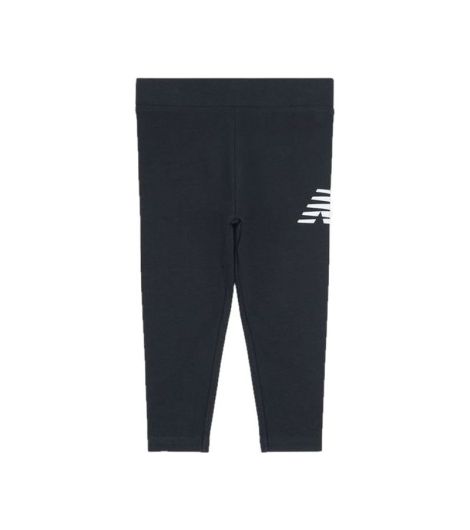 New Balance Graphic Kid's Legging