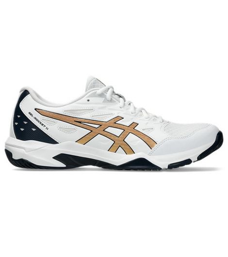 Asics Men's Gel-Rocket 11 Shoes