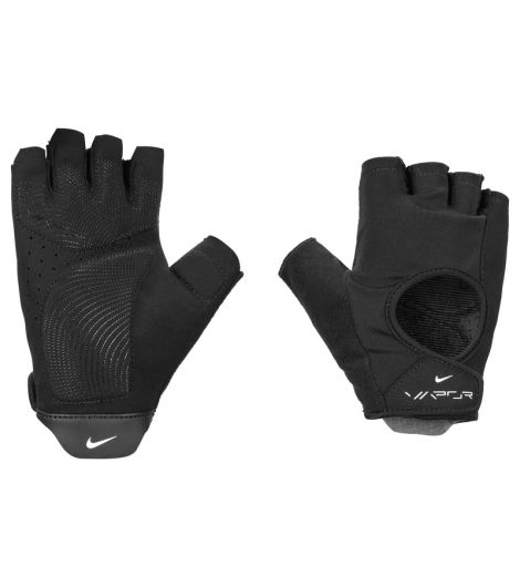 Nike Women's Vapor Elite Fg Gloves