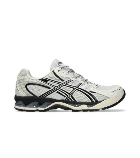 Asics Gel-Nimbus 10.1 Unisex Shoes