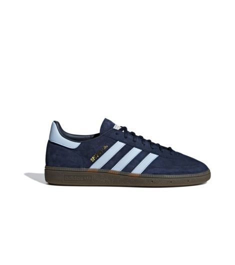 Adidas Handball Spezial 