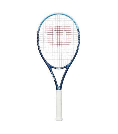 Wilson Ultra Power Rxt 105 Tennis Racket