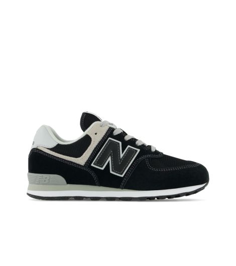 حذاء 574 Core من New Balance – للأطفال