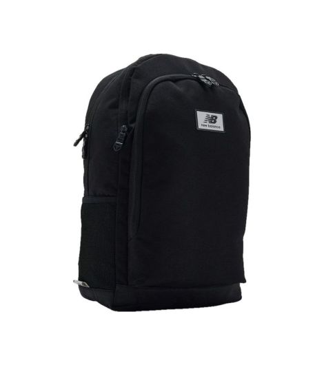 New Balance Multifunctional Backpack