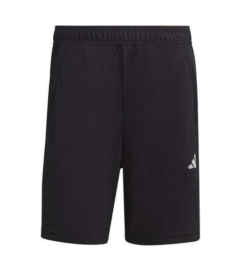 شورت تمارين Train Essentials All Set من Adidas - للرجال