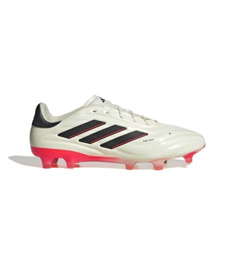 Adidas X Copa Pure 2 Elite Firm Ground Football Men's Shoes