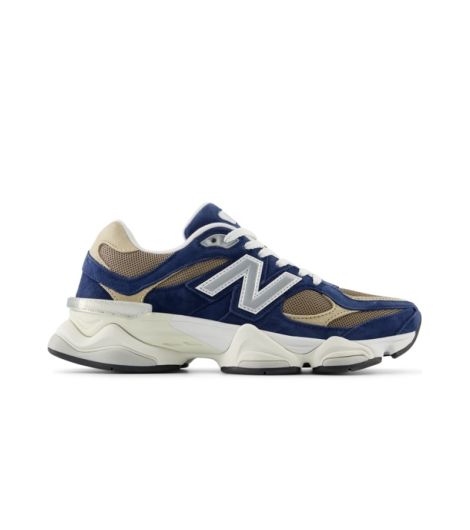 NEW BALANCE 9060 