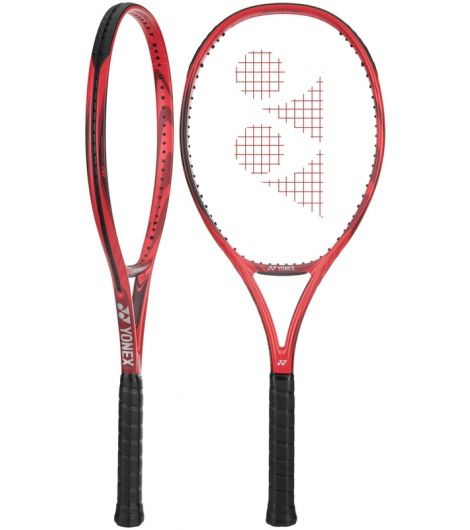 Yonex Vcore 100 Tennis Racket ( Unstrung )