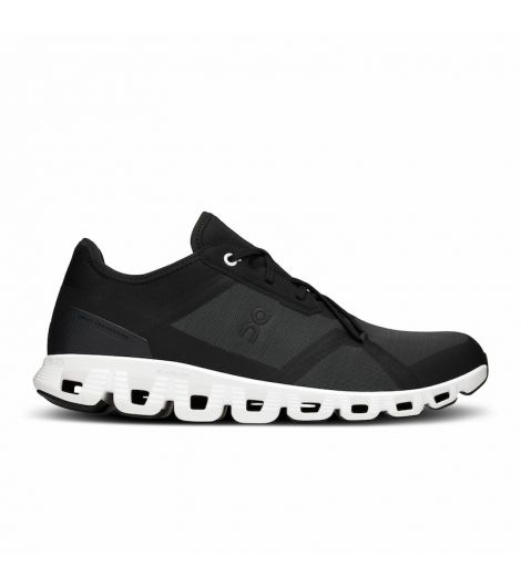 ON RUNNING CLOUD X 3 AD MEN'S SHOES