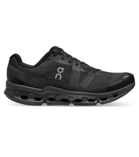 On-Running Cloudgo Men's Shoes