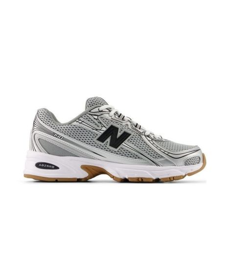 New Balance 740 Unisex Shoes