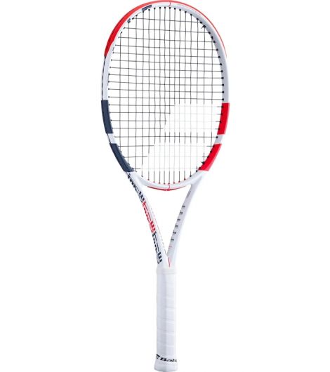 مضرب تنس Pure Strike 100 S من Babolat