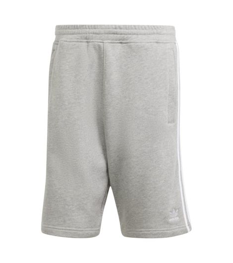 Adidas Men's Adicolor 3-Stripes Shorts