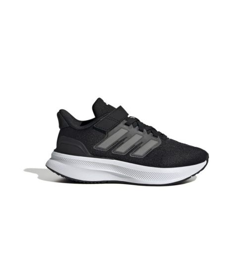 Adidas Ultrarun 5 Kid's Shoes