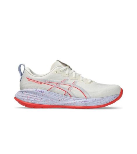 Asics Gel-Cumulus 27 Tokyo Men's Shoes