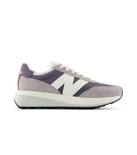 New Balance 370 Unisex Shoes