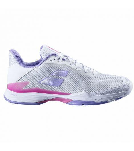 Babolat Jet Tere Women's Shoes