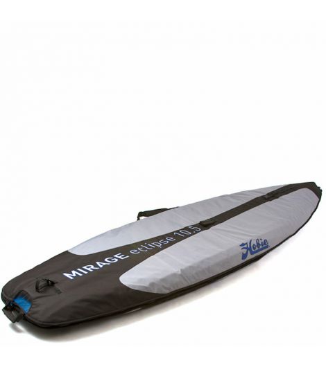 Hobie Board Cover Eclipse 12.0