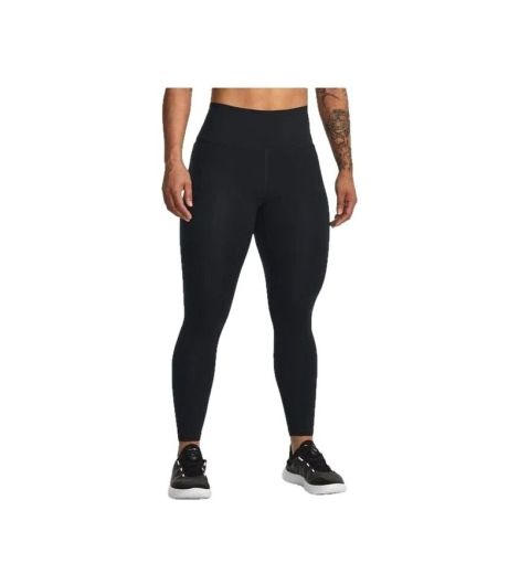 Under Armour Meridian Ankle Leggings