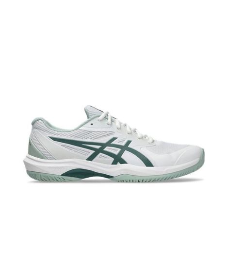Asics Game Ff Men's Shoes