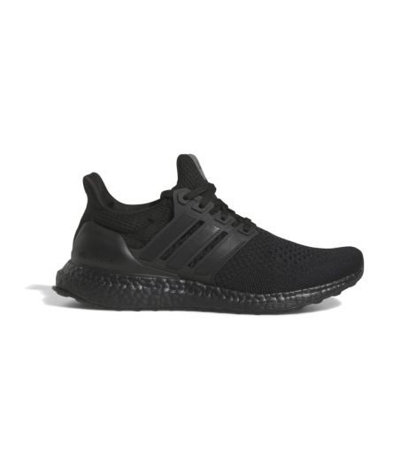 Adidas Women's Ultraboost 1.0 Shoes