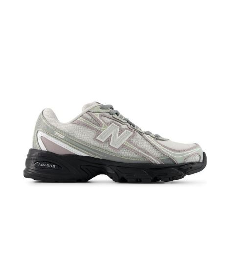 New Balance 740 Lace Kid's Shoes