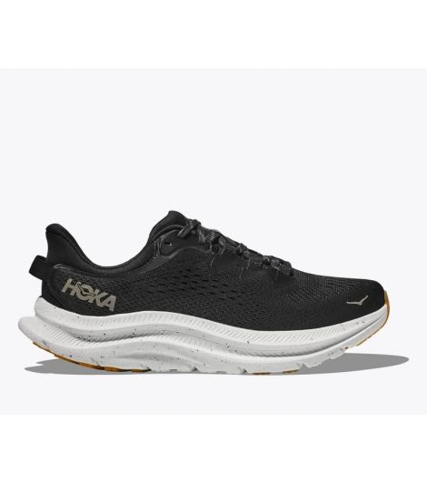 Hoka One One Men's Kawana 2 Shoes